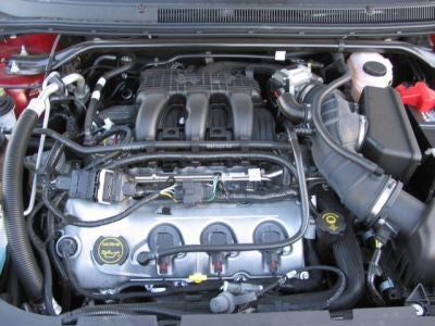 Picture of Engine