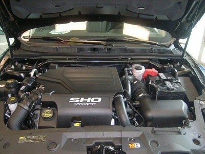 Picture of Engine