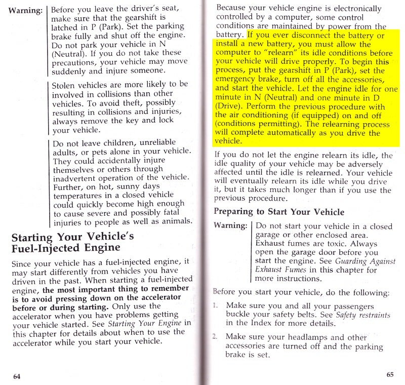 1999 Ford taurus seatbelt recall #10